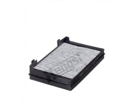 Hengst Innenraumfilterelement E4951LC 