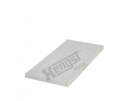 Hengst Innenraumfilterelement E4954LI 