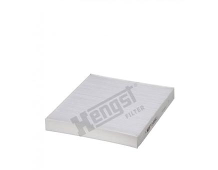Hengst Innenraumfilterelement E4955LI 