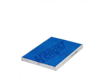 Hengst Innenraumfilterelement E4956LB 