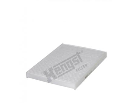 Hengst Innenraumfilterelement E4956LI 