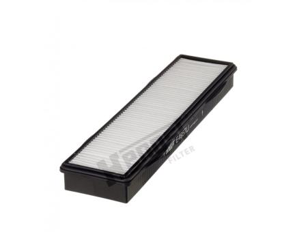 Hengst Innenraumfilterelement E4957LI 