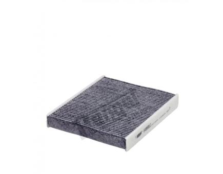 Hengst Innenraumfilterelement E4959LC 