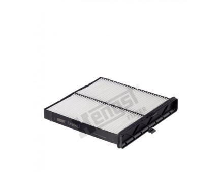 Hengst Innenraumfilterelement E4964LI 