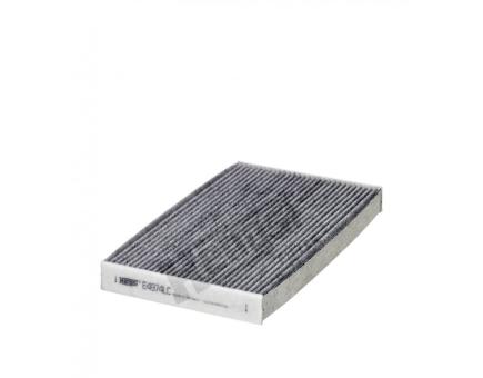 Hengst Innenraumfilterelement E4974LC 