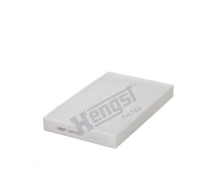 Hengst Innenraumfilterelement E4974LI 