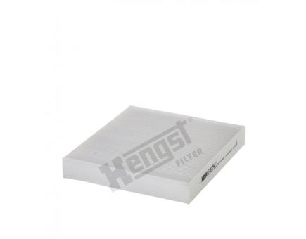 Hengst Innenraumfilterelement E4975LI 