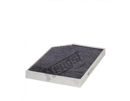 Hengst Innenraumfilterelement E4979LC 