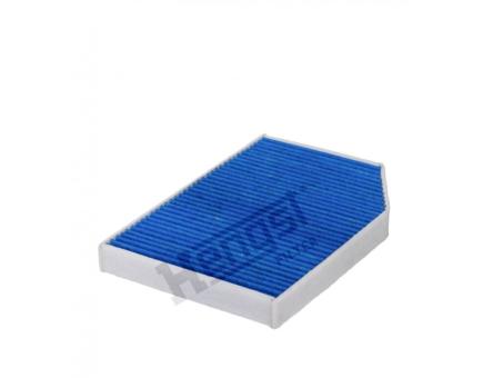 Hengst Innenraumfilterelement E4980LB 