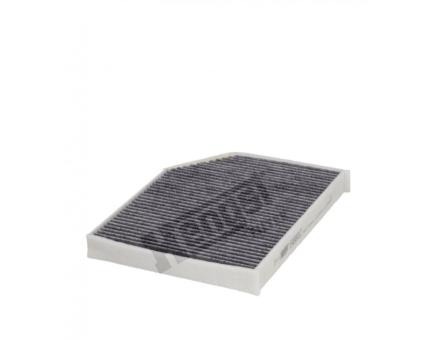 Hengst Innenraumfilterelement E4980LC 