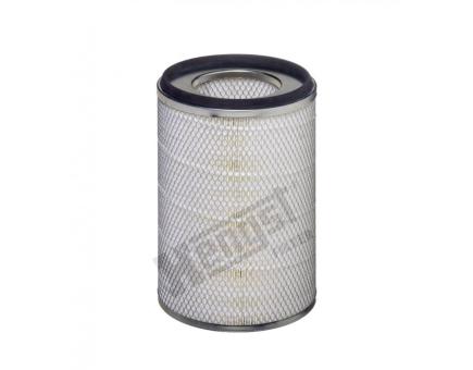 Hengst Luftfilterelement E570L 