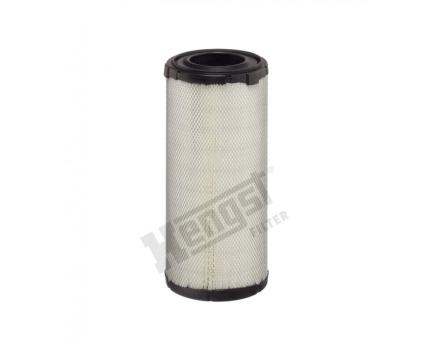 Hengst Luftfilterelement E586L 