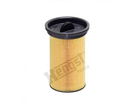 Hengst Kraftstofffilterelement E58KP 