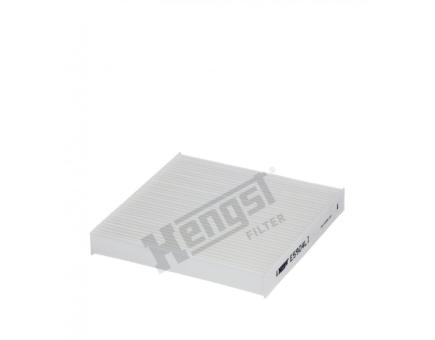 Hengst Innenraumfilterelement E5904LI 
