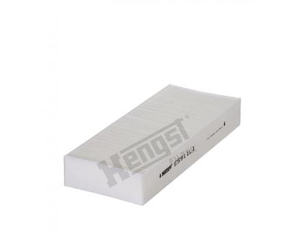 Hengst Innenraumfilterelement E5911LI 