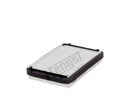 Hengst Innenraumfilterelement E5913LI 