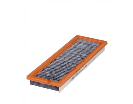 Hengst Innenraumfilterelement E5916LC 
