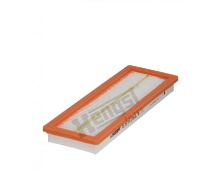Hengst Innenraumfilterelement E5916LI 