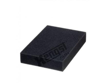 Hengst Innenraumfilterelement E5917LI 