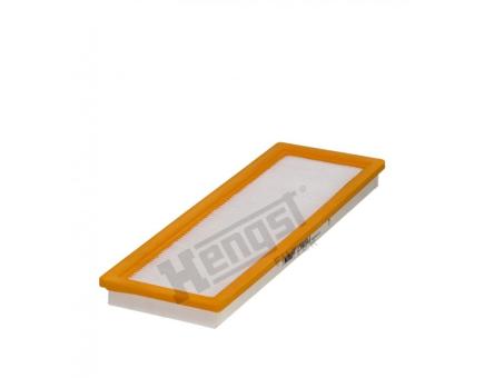 Hengst Innenraumfilterelement E5920LI 