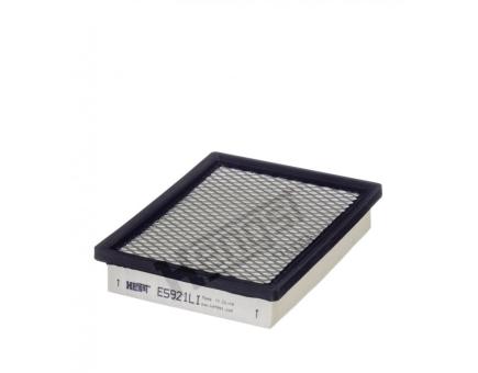 Hengst Innenraumfilterelement E5921LI 