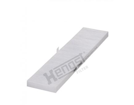Hengst Innenraumfilterelement E5928LI 