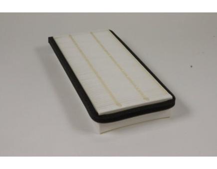 Hengst Innenraumfilterelement E5931LI 