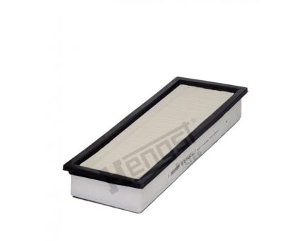 Hengst Innenraumfilterelement E5935LI 