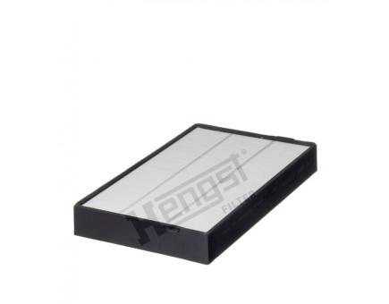 Hengst Innenraumfilterelement E5939LI 