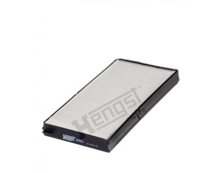 Hengst Innenraumfilterelement E5940LI 