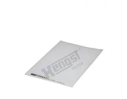 Hengst Innenraumfilterelement E5942LI 