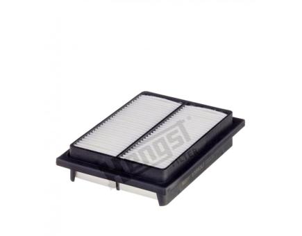 Hengst Innenraumfilterelement E5943LI 