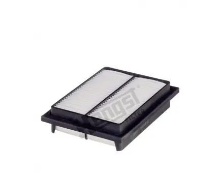 Hengst Innenraumfilterelement E5943LI