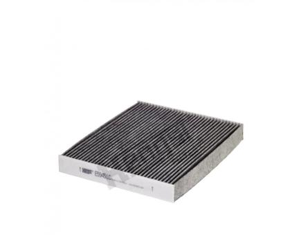 Hengst Innenraumfilterelement E5945LC 