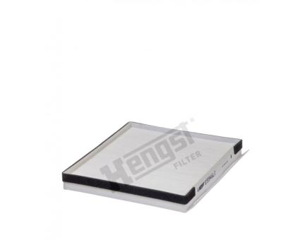 Hengst Innenraumfilterelement E5946LI 