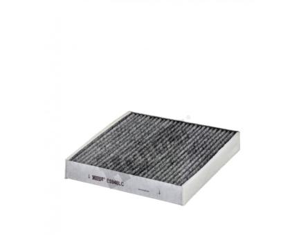 Hengst Innenraumfilterelement E5948LC 