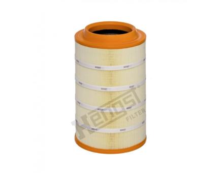 Hengst Luftfilterelement E594L 