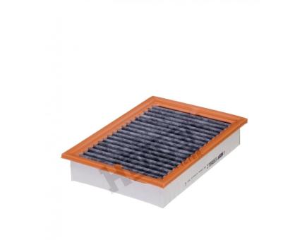 Hengst Innenraumfilterelement E5956LC 