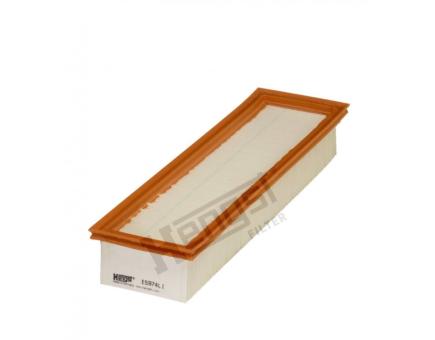 Hengst Innenraumfilterelement E5974LI 