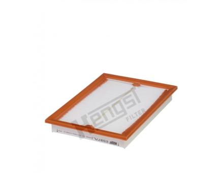 Hengst Innenraumfilterelement E5977LI 
