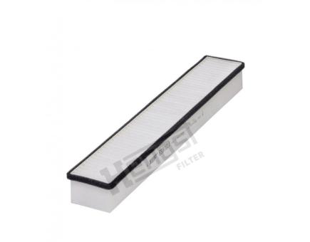 Hengst Innenraumfilterelement E5978LI 