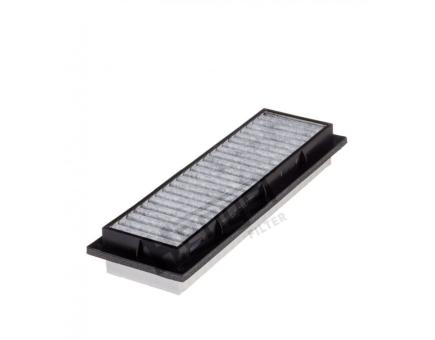 Hengst Innenraumfilterelement E5981LC 