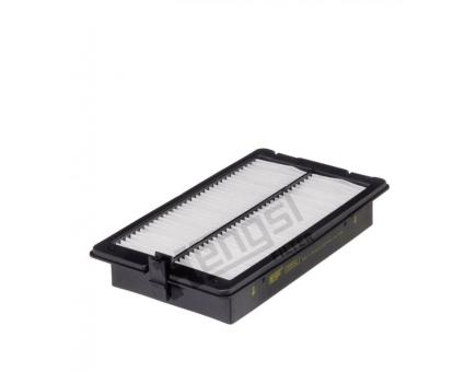 Hengst Innenraumfilterelement E5995LI 