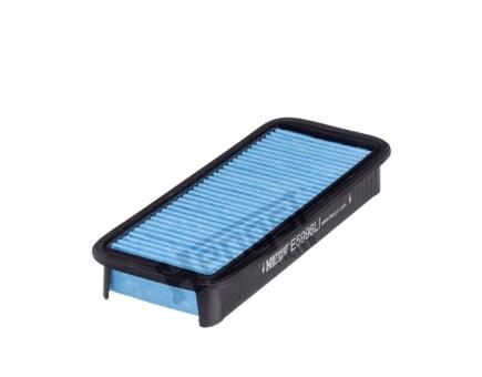 Hengst Innenraumfilterelement E5996LI 