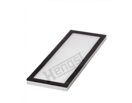 Hengst Innenraumfilterelement E5997LI 