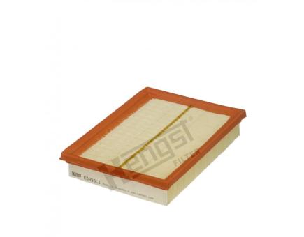 Hengst Innenraumfilterelement E5998LI 