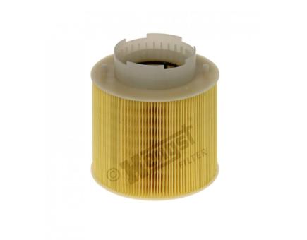 Hengst Luftfilterelement E648L 