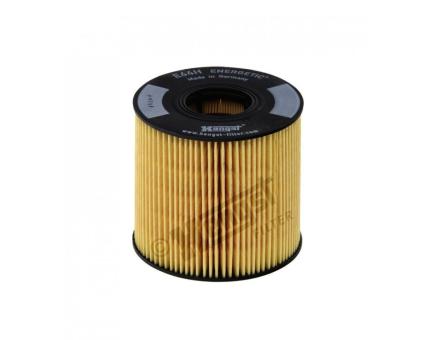 Hengst Ölfilterelement E64H D96 