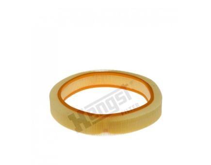 Hengst Luftfilterelement E64L 