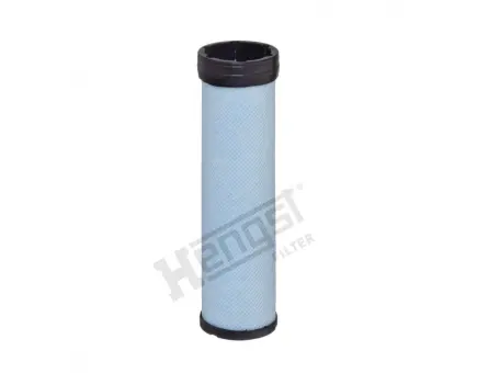 Hengst Luftfilterelement E679LS 